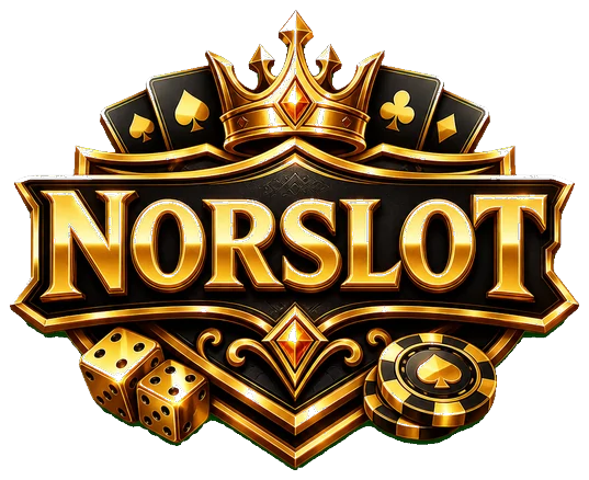 norslot1-logo